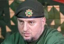 Апти Алаудинов делится оптимистичным взглядом на потери ВСУ в СВО apti alaudinov delitsya optimistichnym vzglyadom na poteri vsu v svo-ekbonline-ru-0