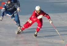 Архангельский хоккейный клуб «Водник» надеется на светлое будущее в Суперлиге с Михаилом Дегтяревым arhangelskij hokkejnyj klub vodnik nadeetsya na svetloe budushhee v superlige s mihailom degtyarevym-ekbonline-ru-0