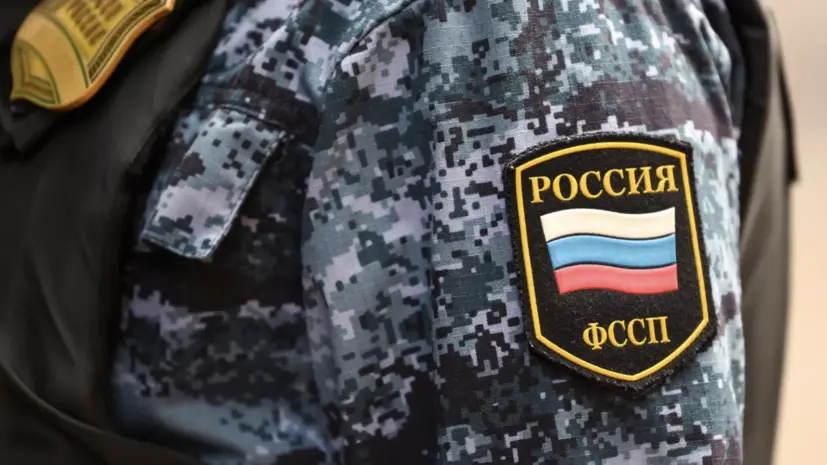 Похитивший сына житель Екатеринбурга объявлен в розыск