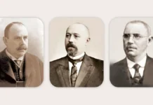 aseevy dobilis rasczveta arzhenskoj fabriki i sozdaniya sukonnoj imperii v rossii-ekbonline-ru-0