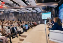 Ассоциация менеджеров России и Ирина Жукова формируют будущее корпоративного волонтерства assocziacziya menedzherov rossii i irina zhukova formiruyut budushhee korporativnogo volonterstva-ekbonline-ru-0