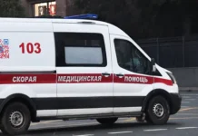 avariya mezhdu   i gruzovikom  v novosibirskoj oblasti-ekbonline-ru-0