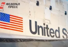 aviainczident ssha v yuzhnokitajskom more privel k vyvodam i optimizmu trampa-ekbonline-ru-0