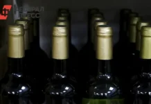 balans polzy i riska dlya zdorovya ot rastitelnyh pigmentov i fermentov v vine-ekbonline-ru-0