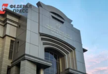 Банк России фиксирует снижение кредитной нагрузки в Чувашии с оптимистичными тенденциями bank rossii fiksiruet snizhenie kreditnoj nagruzki v chuvashii s optimistichnymi tendencziyami-ekbonline-ru-0