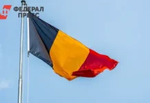 belgiya trebuet ot es garantii inache rossijskie aktivy ostanutsya netronutymi-ekbonline-ru-0