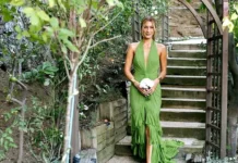 Белла и Джиджи Хадид восхищают стильными нарядами на свадебной церемонии Аланы bella i dzhidzhi hadid voshishhayut stilnymi naryadami na svadebnoj czeremonii alany-ekbonline-ru-0