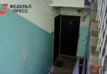 Благодаря стабильной ипотеке ЦБ РФ жители Владивостока выбирают вторичку! blagodarya stabilnoj ipoteke czb rf zhiteli vladivostoka vybirayut vtorichku-ekbonline-ru-0