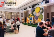 Благотворительный фонд РМК организует Конкурс детских сказок о добре и дружбе blagotvoritelnyj fond rmk organizuet konkurs detskih skazok o dobre i druzhbe-ekbonline-ru-0