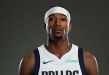 Брэндон Уильямс из Далласа обсуждает новый подход НБА после инцидента brendon uilyams iz dallasa obsuzhdaet novyj podhod nba posle inczidenta-ekbonline-ru-0