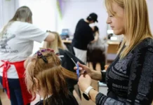 Будущее самозанятых в России зависит от Совета Федерации и эксперимента с НПД budushhee samozanyatyh v rossii zavisit ot soveta federaczii i eksperimenta s npd-ekbonline-ru-0