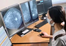 czentr onkomammologii sverdlovskogo onkodispansera primenyaet sovremennye metody lecheniya i opyt margarity magdalyanovoj-ekbonline-ru-0