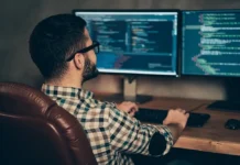 Цены на программное обеспечение от Группы Астра вызывают осторожный оптимизм czeny na programmnoe obespechenie ot gruppy astra vyzyvayut ostorozhnyj optimizm-ekbonline-ru-0