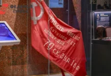 ЦВЗ «Манеж» приглашает на юбилей Победы, посвященный истории войны czvz manezh priglashaet na yubilej pobedy posvyashhennyj istorii vojny-ekbonline-ru-0