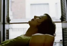 Дарья Дугенцова и Ирина Крашкина делятся советами по сохранению энергии darya dugenczova i irina krashkina delyatsya sovetami po sohraneniyu energii-ekbonline-ru-0