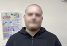 Дело о мошенничестве в отношении дочери Михаила Турецкого и роль МВД России delo o moshennichestve v otnoshenii docheri mihaila tureczkogo i rol mvd rossii-ekbonline-ru-0