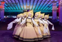 День народного единства отмечается в Музее Победы на Поклонной горе den narodnogo edinstva otmechaetsya v muzee pobedy na poklonnoj gore-ekbonline-ru-0