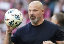 Деян Станкович делится мнением о Спартаке и своем будущем в РПЛ deyan stankovich delitsya mneniem o spartake i svoem budushhem v rpl-ekbonline-ru-0