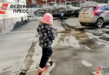 Дмитрий Артюхов поделился успехами ЯНАО в программе «Мой двор» dmitrij artyuhov podelilsya uspehami yanao v programme moj dvor-ekbonline-ru-0