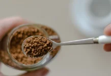 Дмитрий Гущин сообщил о росте цен на кофе, но россиян не остановит любовь к напитку dmitrij gushhin soobshhil o roste czen na kofe no rossiyan ne ostanovit lyubov k napitku-ekbonline-ru-0