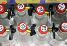 Дмитрий Трепольский рассказал о влиянии Налогового кодекса на рынок алкоголя в 2026 году dmitrij trepolskij rasskazal o vliyanii nalogovogo kodeksa na rynok alkogolya v 2026 godu-ekbonline-ru-0