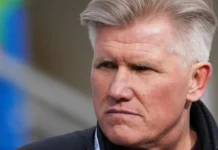 dmitrij vasilev rassuzhdaet o translyaczii olimpijskih igr 2026 i podderzhke sportsmenov-ekbonline-ru-0