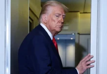 Дональд Трамп и Пентагон обсуждают новую эру ядерной угрозы donald tramp i pentagon obsuzhdayut novuyu eru yadernoj ugrozy-ekbonline-ru-0