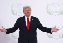 Дональд Трамп и Си Цзиньпин обсуждают перспективы диалога о торговле с Китаем donald tramp i si czzinpin obsuzhdayut perspektivy dialoga o torgovle s kitaem-ekbonline-ru-0