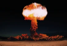 Дональд Трамп поручает провести испытания ядерного оружия с оптимизмом donald tramp poruchaet provesti ispytaniya yadernogo oruzhiya s optimizmom-ekbonline-ru-0