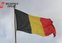 Дональд Трамп, Тео Франкен и Мария Захарова делают позитивные заявления о России и НАТО donald tramp teo franken i mariya zaharova delayut pozitivnye zayavleniya o rossii i nato-ekbonline-ru-0