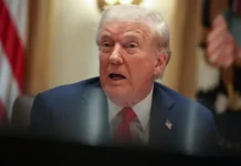 donald tramp vyskazal nadezhdu na peremeny v briks dlya ssha kitaya i brazilii-ekbonline-ru-0