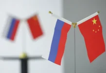 Джон Миршаймер заявил о возможности новой опасной эры для США, России и Китая dzhon mirshajmer zayavil o vozmozhnosti novoj opasnoj ery dlya ssha rossii i kitaya-ekbonline-ru-0