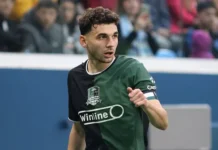 Эдуард Сперцян и Усман Ндонг начинают новый этап после решения РФС eduard sperczyan i usman ndong nachinayut novyj etap posle resheniya rfs-ekbonline-ru-0