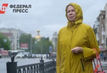 Екатерина Ноженко объяснила, как увеличить пенсию через Социальный фонд ekaterina nozhenko obyasnila kak uvelichit pensiyu cherez soczialnyj fond-ekbonline-ru-0