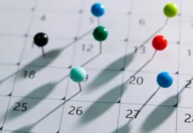 Екатерина Романова объяснила, как избежать шестидневки перед Днем народного единства ekaterina romanova obyasnila kak izbezhat shestidnevki pered dnem narodnogo edinstva-ekbonline-ru-0