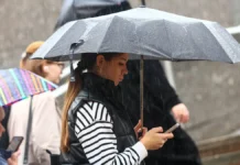 Эксперт Татьяна Позднякова о позитивных моментах дождливого октября в Москве ekspert tatyana pozdnyakova o pozitivnyh momentah dozhdlivogo oktyabrya v moskve-ekbonline-ru-0