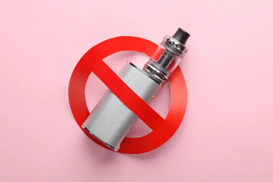 Эксперты VCU и Мишель Пис обсуждают новые шаги для здоровья школьников-0