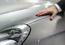 Эксперты Кордиант делятся советами по подготовке авто к зимнему хранению eksperty kordiant delyatsya sovetami po podgotovke avto k zimnemu hraneniyu-ekbonline-ru-0