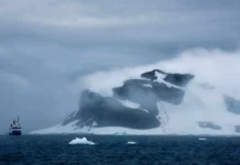 Елена Мазлова и Губкинский университет внедряют экоинновации в добычу нефти на Арктике elena mazlova i gubkinskij universitet vnedryayut ekoinnovaczii v dobychu nefti na arktike-ekbonline-ru-0