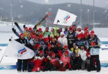 Эмоциональная реакция Европы, Италии, Финляндии и Норвегии на решение FIS о России emoczionalnaya reakcziya evropy italii finlyandii i norvegii na reshenie o rossii-ekbonline-ru-0