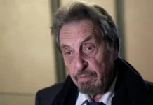 errol mask oczenil kazan i khl vyraziv gotovnost poluchit pasport rf-ekbonline-ru-0