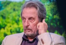 Эррол Маск, отец Илона Маска, планирует визит в Казань и делится впечатлениями о Москве errol mask otecz ilona maska planiruet vizit v kazan i delitsya vpechatleniyami o moskve-ekbonline-ru-0