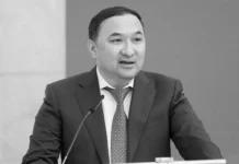 erzhan babakumarov  yarkaya lichnost kazahstana i ego put v astane-ekbonline-ru-0