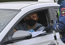 Евгений Москвичев сообщил о новшествах ГИБДД и Госдумы для водителей с 2027 года evgenij moskvichev soobshhil o novshestvah gibdd i gosdumy dlya voditelej s 2027 goda-ekbonline-ru-0