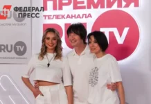 Фонари группы Город 312 вновь занимают верхние позиции в чартах fonari gruppy gorod 312 vnov zanimayut verhnie poziczii v chartah-ekbonline-ru-0