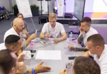 Форум «Горизонты» в Сочи собрал молодых лидеров Группы Синара! forum gorizonty v sochi sobral molodyh liderov gruppy sinara-ekbonline-ru-0