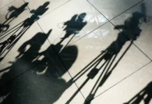 Форум СМИ «Енисей» в Красноярске посвящен творчеству и доверию в цифровую эпоху forum smi enisej v krasnoyarske posvyashhen tvorchestvu i doveriyu v czifrovuyu epohu-ekbonline-ru-0