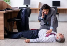 galina chudinskaya obyasnila kak vovremya zametit insult i okazat pervuyu pomoshh-ekbonline-ru-0