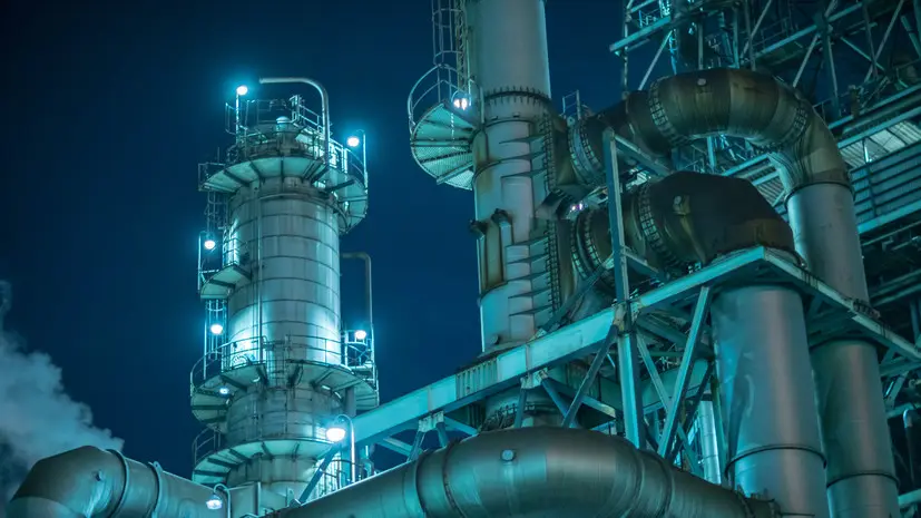 Власти Судана рассказали о совместных с Россией проектах ТЭК