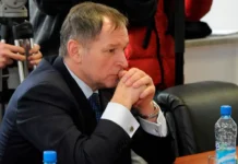 Генпрокуратура подала иск на 5 миллиардов рублей к семье Струкова и акционерам Южуралзолота genprokuratura podala isk na 5 milliardov rublej k seme strukova i akczioneram yuzhuralzolota-ekbonline-ru-0